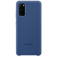 Funda Samsung para Teléfono Móvil Funda Samsung para Teléfono Móvil