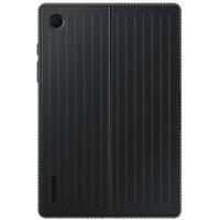Funda Samsung para Tablet 10.5" Funda Samsung para Tablet 10.5"