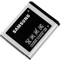 Batería Original Samsung Ab553446bu Batería Original Samsung Ab553446bu