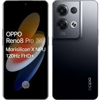 Oppo Reno8 Pro 5G 256GB + 8GB RAM Oppo Reno8 Pro 5G 256GB + 8GB RAM