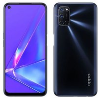Oppo A72 4G 128GB + 4GB RAM Oppo A72 4G 128GB + 4GB RAM