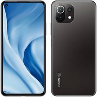 Xiaomi Mi 11 Lite 4G 6GB/128GB Xiaomi Mi 11 Lite 4G 6GB/128GB