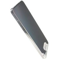 Xiaomi 13 5G 256 GB + 8 GB RAM Xiaomi 13 5G 256 GB + 8 GB RAM