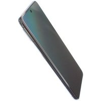 Google Pixel 8 Pro 5G 256 GB + 12 GB RAM Google Pixel 8 Pro 5G 256 GB + 12 GB RAM