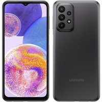 Samsung Galaxy A23 5G 128GB, 4GB RAM - Reacondicionado