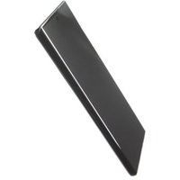 Honor Magic5 Lite 5G 256GB + 8GB RAM Honor Magic5 Lite 5G 256GB + 8GB RAM