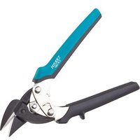 Hazet 1961r-3 Tijera para Cortar Chapa Hazet 1961r-3 Tijera para Cortar Chapa