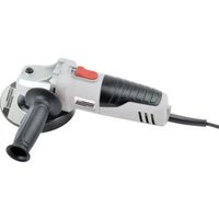 Amoladora Angular 115 Mm 500 W Brüder Mannesmann Amoladora Angular 115 Mm 500 W Brüder Mannesmann