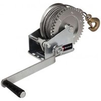 Polea de Mano Einhell TC-WI 800 Polea de Mano Einhell TC-WI 800