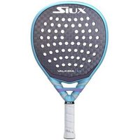 Pala Siux Valkiria Elite 2025 Pala Siux Valkiria Elite 2025