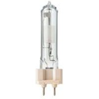 Bombilla CDM-T 150W/942 G12 Philips Bombilla CDM-T 150W/942 G12 Philips