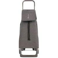 Carro de 2 Ruedas Pequeño Rolser