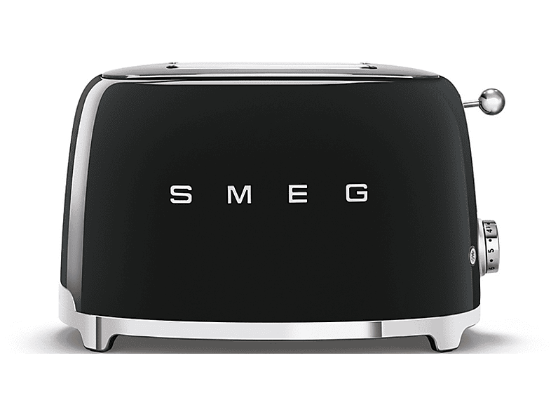Tostadora Smeg TSF01BLEU Tostadora Smeg TSF01BLEU