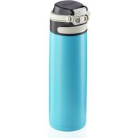 Botella de Agua Térmica Leifheit 600 ml Botella de Agua Térmica Leifheit 600 ml