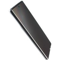 Motorola Edge 40 Neo 5G 256GB + 12GB RAM Motorola Edge 40 Neo 5G 256GB + 12GB RAM