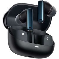 Auriculares TWS Baseus Bowie M2s