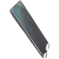 Google Pixel 8 Pro 5G 256GB + 12GB RAM