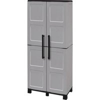 Armario Línea Idea - Estantes Armario Línea Idea - Estantes