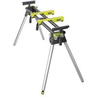 Banco de Trabajo Extensible Ryobi RLS02 Banco de Trabajo Extensible Ryobi RLS02