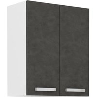 Armario Alto Lassen Armario Alto Lassen