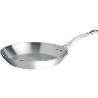 Comprador Poele Comprador Poele