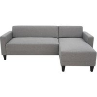 Sofá Esquinero Fijo Bob de 4 Plazas Sofá Esquinero Fijo Bob de 4 Plazas