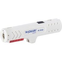 Pelacables Jokari J30160 (ø 5-13 Mm) Pelacables Jokari J30160 (ø 5-13 Mm)