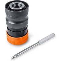 Fein 64203007010 Adaptador Para Sierra De Corona Fein 64203007010 Adaptador Para Sierra De Corona