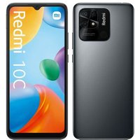 Xiaomi Redmi 10c 64 GB + 3 GB RAM