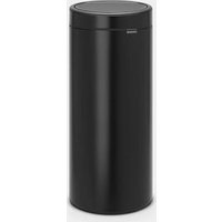 Cubo de Basura Brabantia Touch Bin 30L