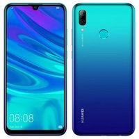 Huawei P Smart 2019 64GB con 3GB RAM