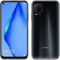Huawei P40 Lite 4G 128 GB + 6 GB RAM