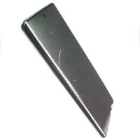 Honor Magic6 Lite 5G 256GB 8GB RAM Dual SIM Reacondicionado Grado C