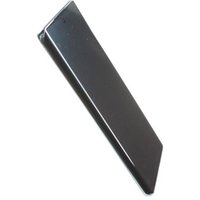 Honor Magic6 Lite 5G 256 GB 8 GB RAM