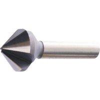 Avellanador DIN 335-C 90*16.5 HSSE TiCN