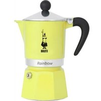 Cafetera Bialetti Primavera 6tz 300ml Cafetera Bialetti Primavera 6tz 300ml