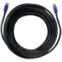 Cable de Altavoz/Micrófono de Expansión Aver