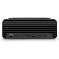 HP 400 SFF G9 Intel Core i7 con 16GB RAM y 512GB SSD Windows 11 Pro HP 400 SFF G9 Intel Core i7 con 16GB RAM y 512GB SSD Windows 11 Pro