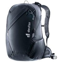 Mochila Deuter Updays 24 SL Mochila Deuter Updays 24 SL
