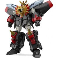 Rg Gaogaigar Rg Gaogaigar