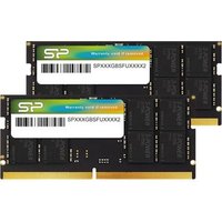 Silicon Power Ddr5 Sodimm 32GB 5600MHz