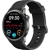 Realme Watch S2 Smartwatch Realme Watch S2 Smartwatch