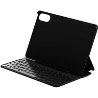 Teclado Xiaomi Redmi Pad Pro 12.1 con Funda Inteligente Teclado Xiaomi Redmi Pad Pro 12.1 con Funda Inteligente