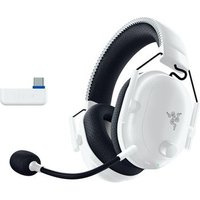 Auriculares Inalámbricos Razer Blackshark V2 Pro para PlayStation