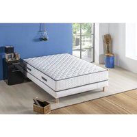 Colchón 160x200cm Colchón 160x200cm