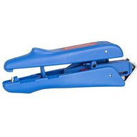 Weicon Pelador De Doble Función No. 200 Weicon Pelador De Doble Función No. 200