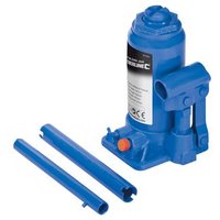 Gato Hidráulico De Botella 6 Toneladas Gato Hidráulico De Botella 6 Toneladas