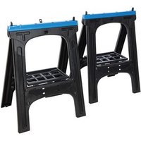 Caballetes Para Aserrar Neoferr Caballetes Para Aserrar Neoferr