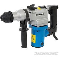 Taladro Percutor Sds Plus 850 W Neoferr Taladro Percutor Sds Plus 850 W Neoferr