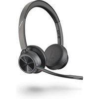 Auriculares Poly 218478-01